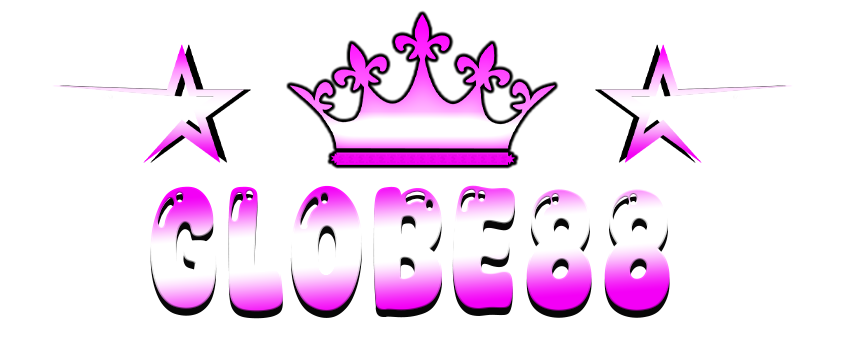 Globe88